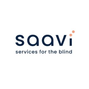Southern Arizona Association for the Visually Impaired
