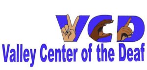 Valley Center for the Deaf