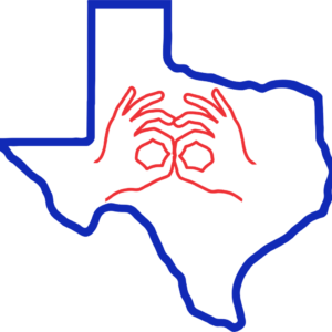 Texas Society of Interpreters for the Deaf